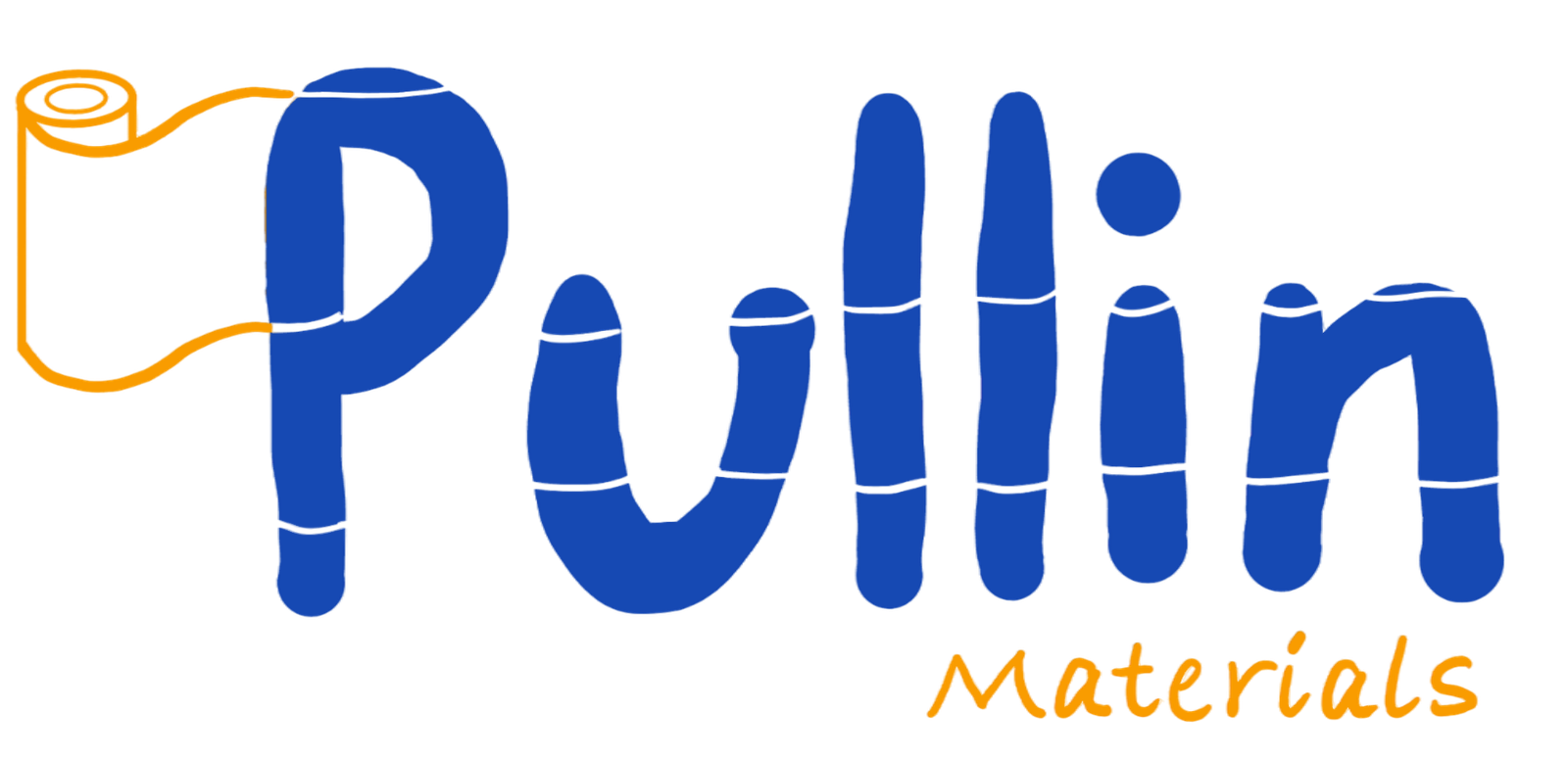 pullinmaterials.com