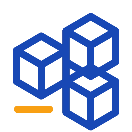 Consolidation & Logistics