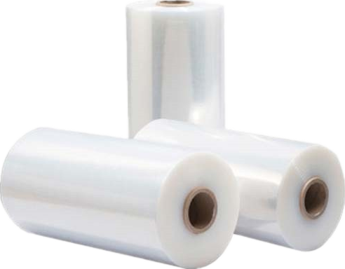 Stretch Film