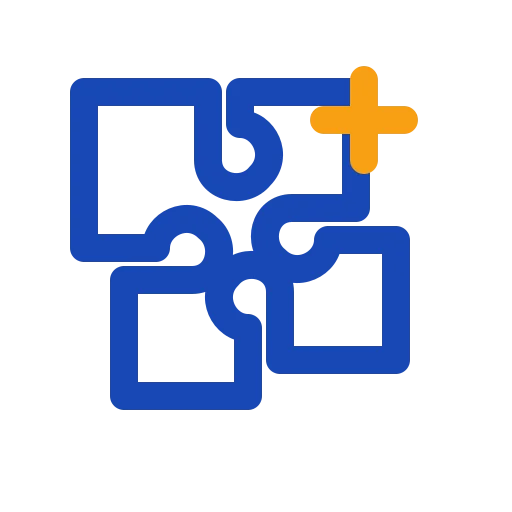 Supplier Integration
